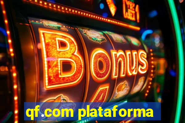 qf.com plataforma